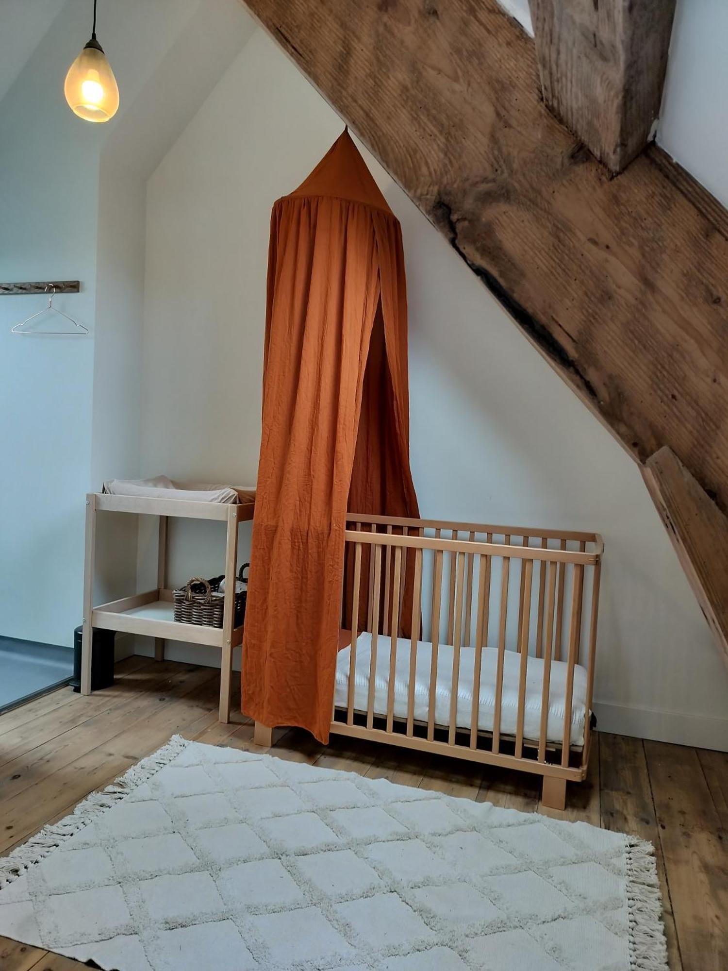 B&B 'Hof Baaiweg' Met Barrelsauna Zoutelande Exterior foto