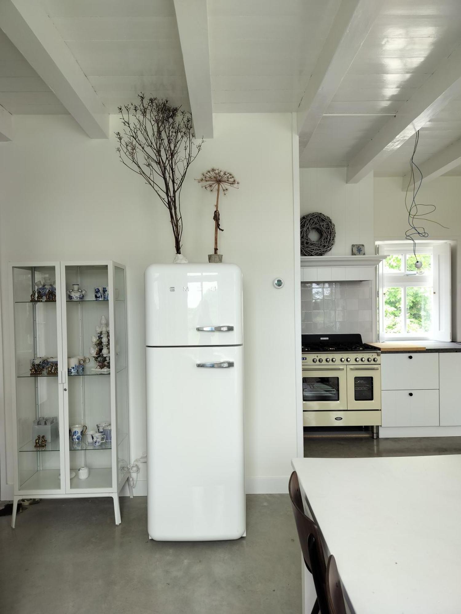 B&B 'Hof Baaiweg' Met Barrelsauna Zoutelande Exterior foto